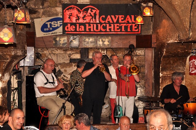 min 2009 06 04 huchette 106